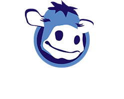 Sweet Cow Ice Cream